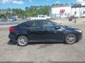 2016 Ford Focus — photo 13 of 16 | VIN 1FADP3F2XGL207100