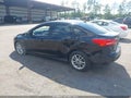 2016 Ford Focus — photo 3 of 16 | VIN 1FADP3F2XGL207100