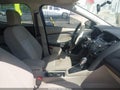 2016 Ford Focus — photo 5 of 16 | VIN 1FADP3F2XGL207100