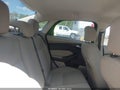 2016 Ford Focus — photo 8 of 16 | VIN 1FADP3F2XGL207100