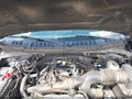2019 Ford F-150 — photo 10 of 17 | VIN 1FTEW1EP8KFA28631