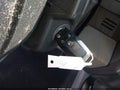 2019 Ford F-150 — photo 11 of 17 | VIN 1FTEW1EP8KFA28631