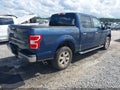 2019 Ford F-150 — photo 4 of 17 | VIN 1FTEW1EP8KFA28631