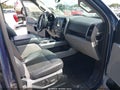2019 Ford F-150 — photo 5 of 17 | VIN 1FTEW1EP8KFA28631