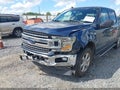 2019 Ford F-150 — photo 6 of 17 | VIN 1FTEW1EP8KFA28631