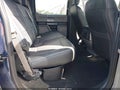 2019 Ford F-150 — photo 8 of 17 | VIN 1FTEW1EP8KFA28631
