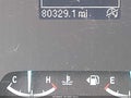 2018 Ford EcoSport — photo 16 of 17 | VIN MAJ6P1SL8JC202478