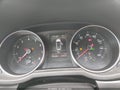 2017 Volkswagen Passat — photo 7 of 16 | VIN 1VWDT7A32HC085408