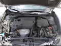 2017 Nissan Altima — photo 10 of 13 | VIN 1N4AL3AP4HN350034