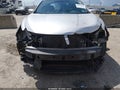 2017 Nissan Altima — photo 12 of 13 | VIN 1N4AL3AP4HN350034