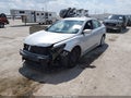 2017 Nissan Altima — photo 2 of 13 | VIN 1N4AL3AP4HN350034