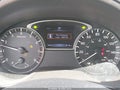 2017 Nissan Altima — photo 7 of 13 | VIN 1N4AL3AP4HN350034