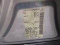 2017 Nissan Altima — photo 9 of 13 | VIN 1N4AL3AP4HN350034