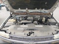 2000 Chevrolet Silverado 1500 — photo 10 of 10 | VIN 2GCEC19T9Y1317257