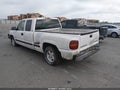 2000 Chevrolet Silverado 1500 — photo 3 of 10 | VIN 2GCEC19T9Y1317257