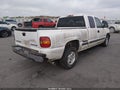 2000 Chevrolet Silverado 1500 — photo 4 of 10 | VIN 2GCEC19T9Y1317257