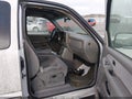 2000 Chevrolet Silverado 1500 — photo 5 of 10 | VIN 2GCEC19T9Y1317257