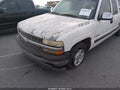 2000 Chevrolet Silverado 1500 — photo 6 of 10 | VIN 2GCEC19T9Y1317257