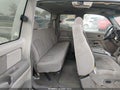 2000 Chevrolet Silverado 1500 — photo 8 of 10 | VIN 2GCEC19T9Y1317257