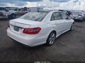 2013 Mercedes-Benz E-Class — photo 4 of 12 | VIN WDDHF5KB5DA726018