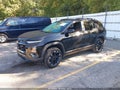 2025 Chevrolet Equinox — photo 2 of 19 | VIN 3GNAXTEG4SL114197
