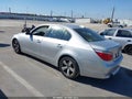 2007 BMW 5 Series — photo 3 of 11 | VIN WBANE73527CM51735
