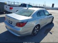 2007 BMW 5 Series — photo 4 of 11 | VIN WBANE73527CM51735