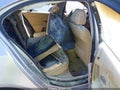 2007 BMW 5 Series — photo 8 of 11 | VIN WBANE73527CM51735