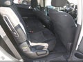 2015 Nissan Pathfinder — photo 8 of 16 | VIN 5N1AR2MN5FC699883