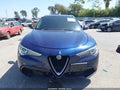 2018 Alfa Romeo Stelvio — photo 12 of 17 | VIN ZASFAKAN7J7B85550