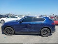 2018 Alfa Romeo Stelvio — photo 14 of 17 | VIN ZASFAKAN7J7B85550