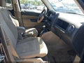 2013 Jeep Patriot — photo 5 of 11 | VIN 1C4NJRBB5DD221842