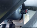 2014 Honda Accord — photo 11 of 17 | VIN 1HGCR2F33EA188631