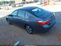 2014 Honda Accord — photo 3 of 17 | VIN 1HGCR2F33EA188631