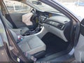 2014 Honda Accord — photo 5 of 17 | VIN 1HGCR2F33EA188631