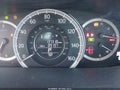 2014 Honda Accord — photo 7 of 17 | VIN 1HGCR2F33EA188631