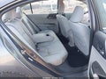 2014 Honda Accord — photo 8 of 17 | VIN 1HGCR2F33EA188631
