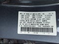 2014 Honda Accord — photo 9 of 17 | VIN 1HGCR2F33EA188631