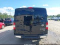 2020 Nissan NV3500 — photo 14 of 14 | VIN 5BZAF0AA8LN850914
