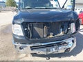 2020 Nissan NV3500 — photo 6 of 14 | VIN 5BZAF0AA8LN850914