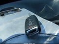 2015 Kia Sportage — photo 11 of 17 | VIN KNDPCCAC6F7731628