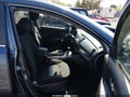 2015 Kia Sportage — photo 5 of 17 | VIN KNDPCCAC6F7731628