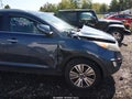 2015 Kia Sportage — photo 6 of 17 | VIN KNDPCCAC6F7731628