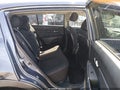 2015 Kia Sportage — photo 8 of 17 | VIN KNDPCCAC6F7731628