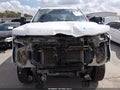 2022 Ford F-250 — photo 13 of 19 | VIN 1FT7W2B64NED42037