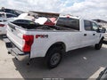 2022 Ford F-250 — photo 14 of 19 | VIN 1FT7W2B64NED42037