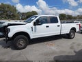 2022 Ford F-250 — photo 15 of 19 | VIN 1FT7W2B64NED42037