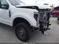 2022 Ford F-250 — photo 19 of 19 | VIN 1FT7W2B64NED42037