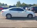 2007 Lexus ES 350 — photo 13 of 16 | VIN JTHBJ46G272043592