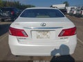 2007 Lexus ES 350 — photo 16 of 16 | VIN JTHBJ46G272043592